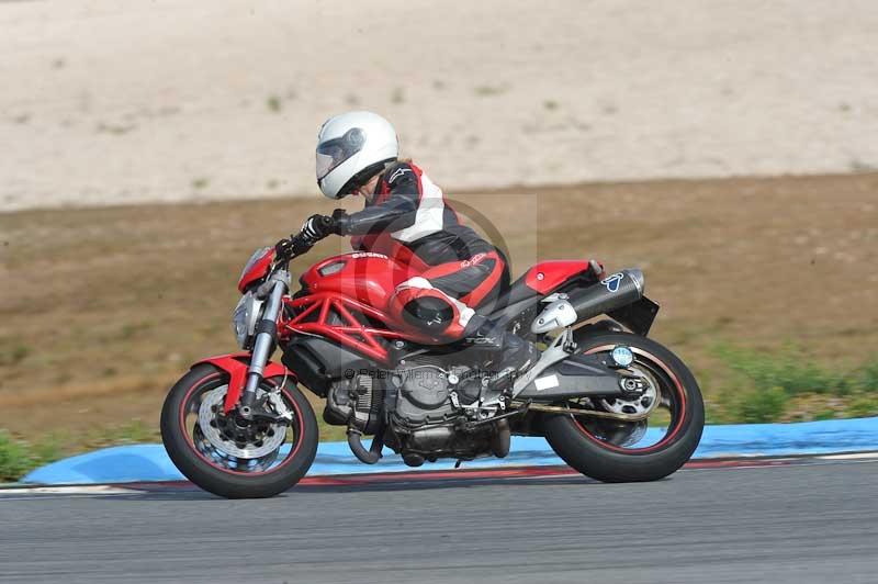 march 2012;motorbikes;no limits;peter wileman photography;portimao;portugal;trackday digital images