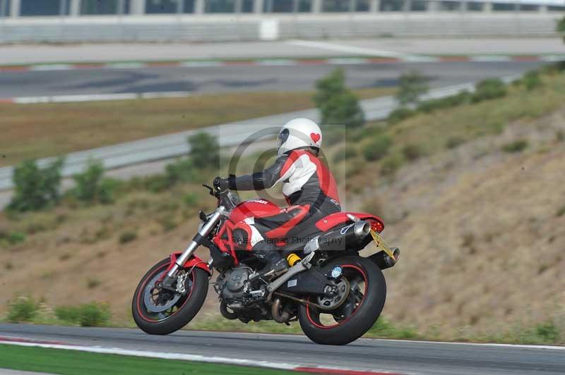 march 2012;motorbikes;no limits;peter wileman photography;portimao;portugal;trackday digital images