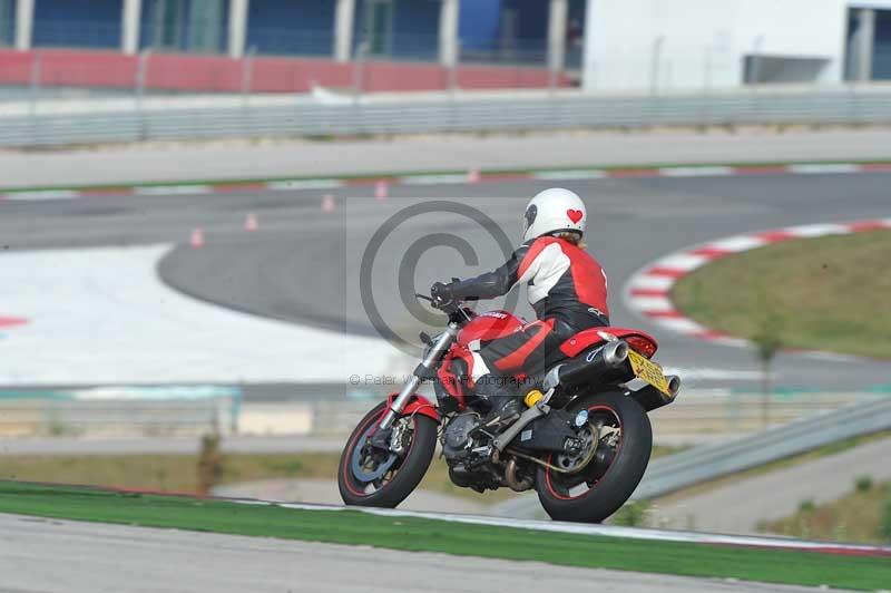 march 2012;motorbikes;no limits;peter wileman photography;portimao;portugal;trackday digital images