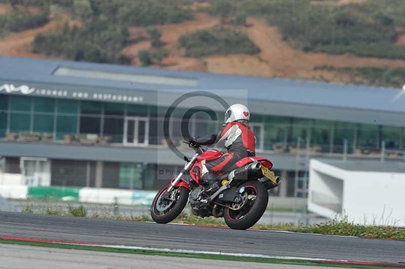 march 2012;motorbikes;no limits;peter wileman photography;portimao;portugal;trackday digital images