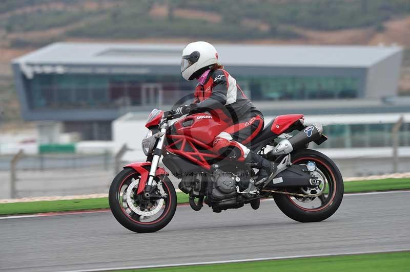 march 2012;motorbikes;no limits;peter wileman photography;portimao;portugal;trackday digital images