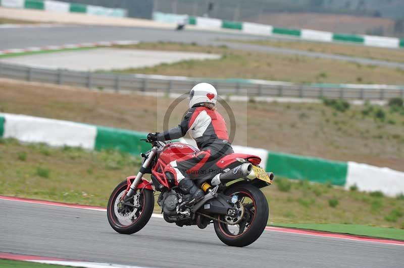 march 2012;motorbikes;no limits;peter wileman photography;portimao;portugal;trackday digital images