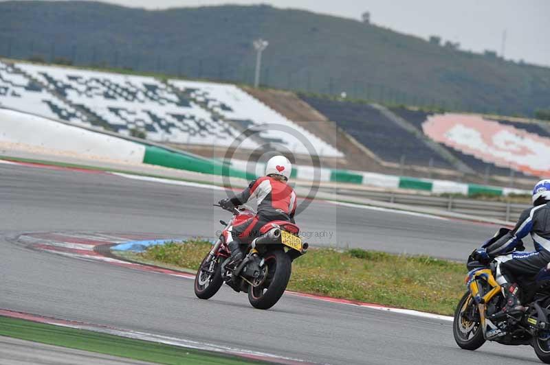 march 2012;motorbikes;no limits;peter wileman photography;portimao;portugal;trackday digital images