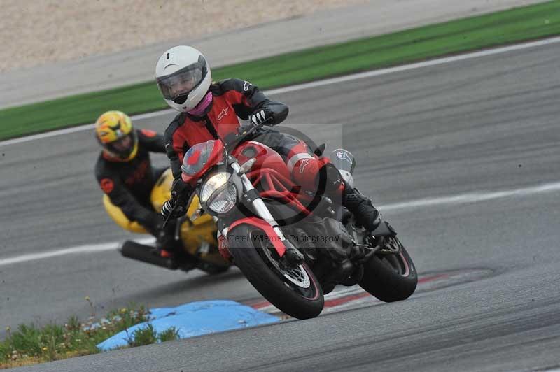 march 2012;motorbikes;no limits;peter wileman photography;portimao;portugal;trackday digital images