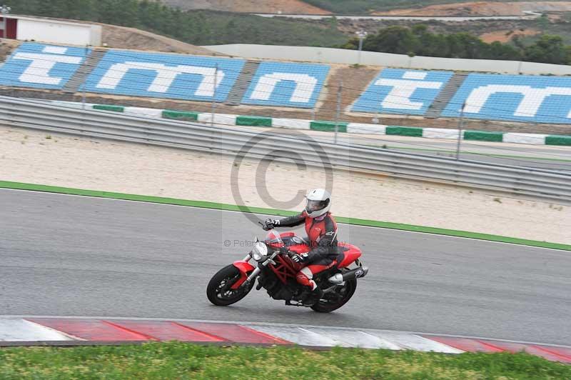 march 2012;motorbikes;no limits;peter wileman photography;portimao;portugal;trackday digital images