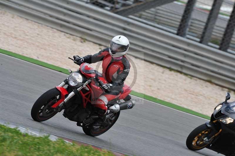 march 2012;motorbikes;no limits;peter wileman photography;portimao;portugal;trackday digital images