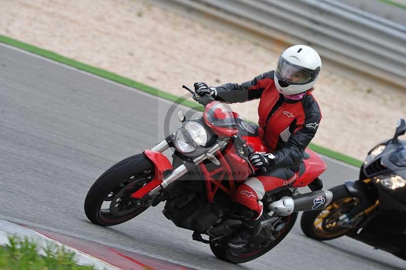 march 2012;motorbikes;no limits;peter wileman photography;portimao;portugal;trackday digital images