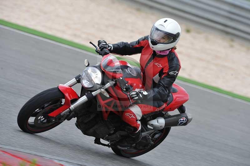 march 2012;motorbikes;no limits;peter wileman photography;portimao;portugal;trackday digital images