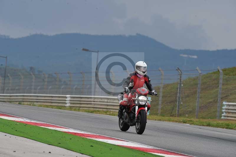 march 2012;motorbikes;no limits;peter wileman photography;portimao;portugal;trackday digital images