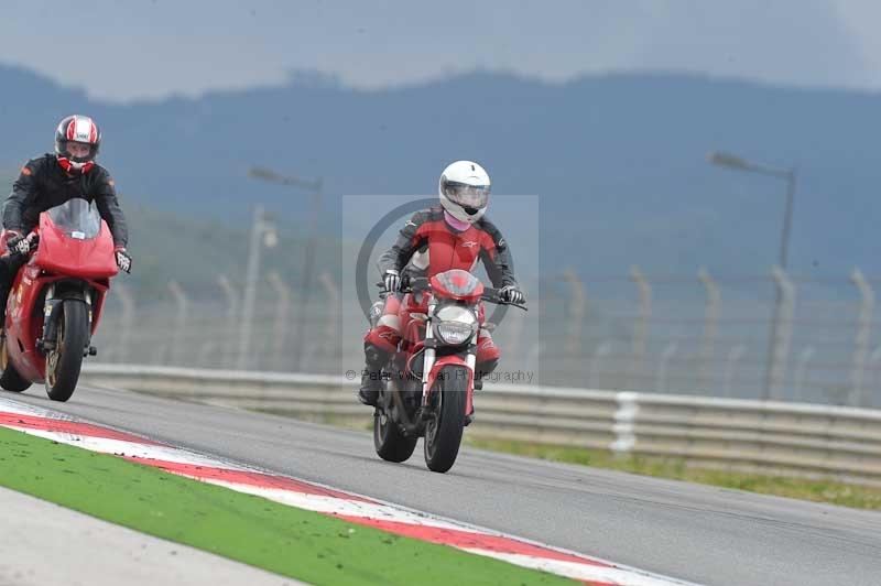 march 2012;motorbikes;no limits;peter wileman photography;portimao;portugal;trackday digital images