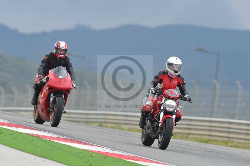 march 2012;motorbikes;no limits;peter wileman photography;portimao;portugal;trackday digital images