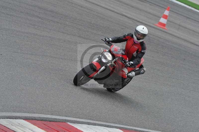 march 2012;motorbikes;no limits;peter wileman photography;portimao;portugal;trackday digital images