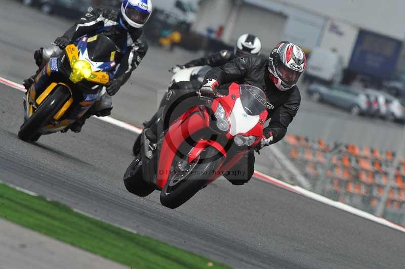 march 2012;motorbikes;no limits;peter wileman photography;portimao;portugal;trackday digital images