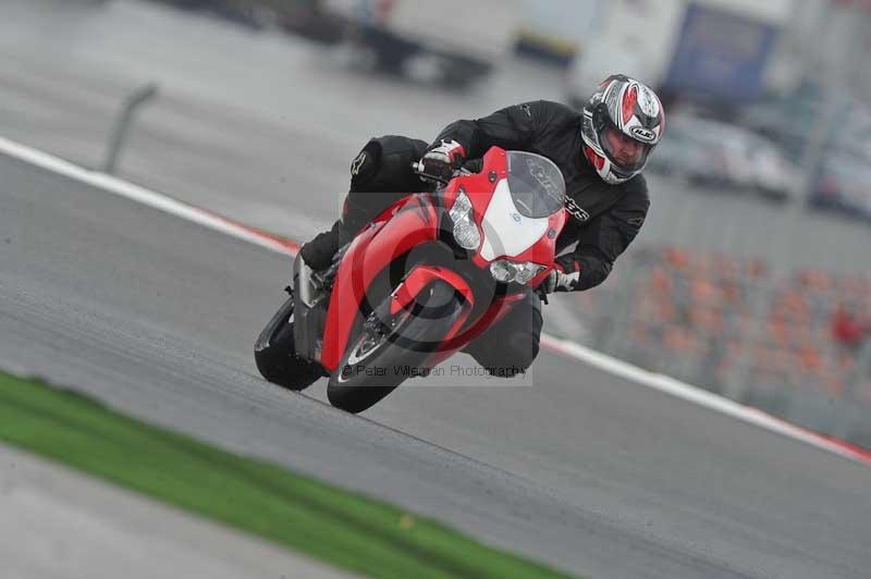 march 2012;motorbikes;no limits;peter wileman photography;portimao;portugal;trackday digital images