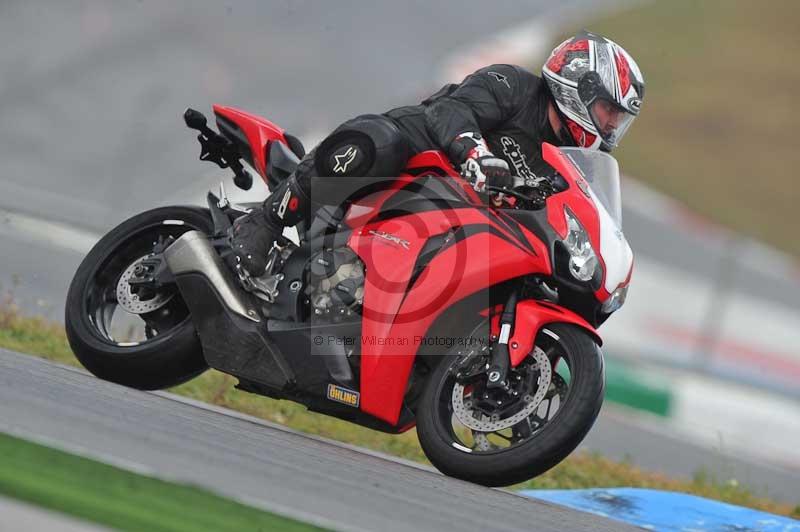 march 2012;motorbikes;no limits;peter wileman photography;portimao;portugal;trackday digital images