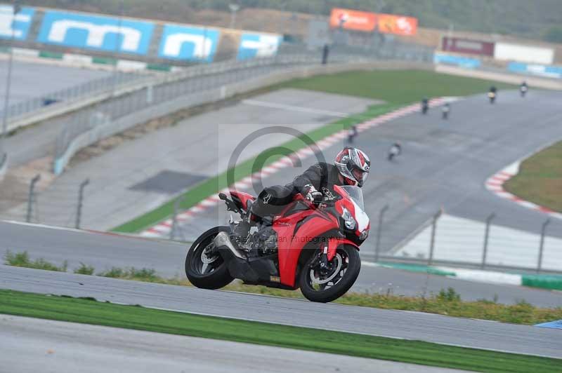 march 2012;motorbikes;no limits;peter wileman photography;portimao;portugal;trackday digital images