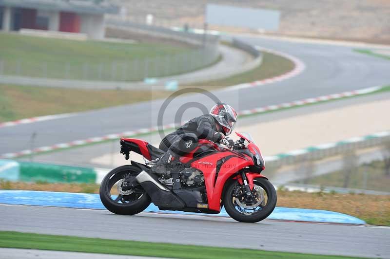 march 2012;motorbikes;no limits;peter wileman photography;portimao;portugal;trackday digital images