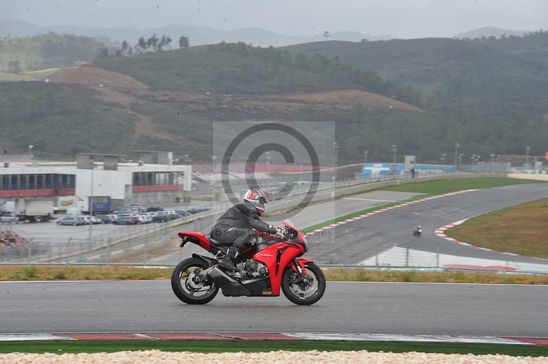 march 2012;motorbikes;no limits;peter wileman photography;portimao;portugal;trackday digital images