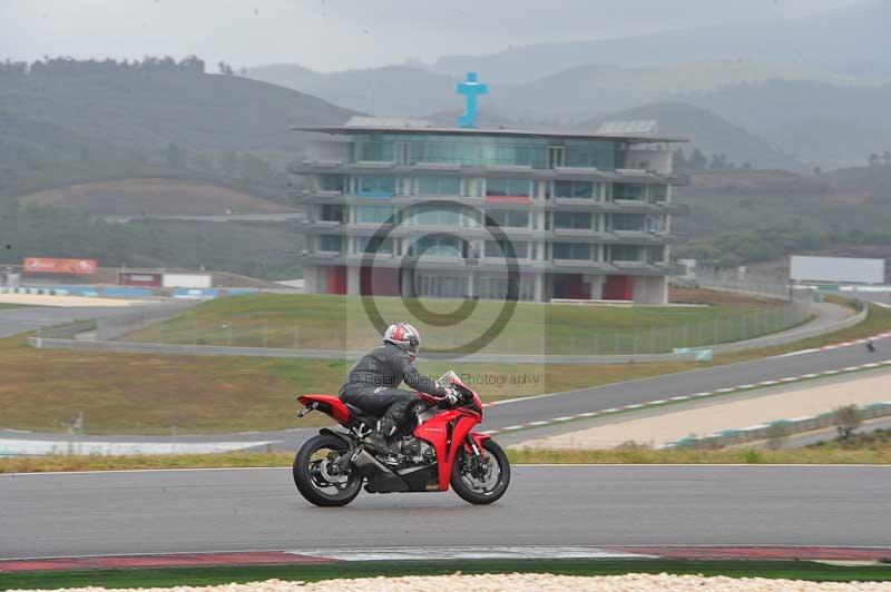 march 2012;motorbikes;no limits;peter wileman photography;portimao;portugal;trackday digital images