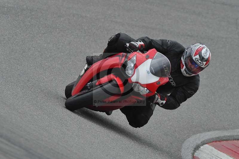 march 2012;motorbikes;no limits;peter wileman photography;portimao;portugal;trackday digital images