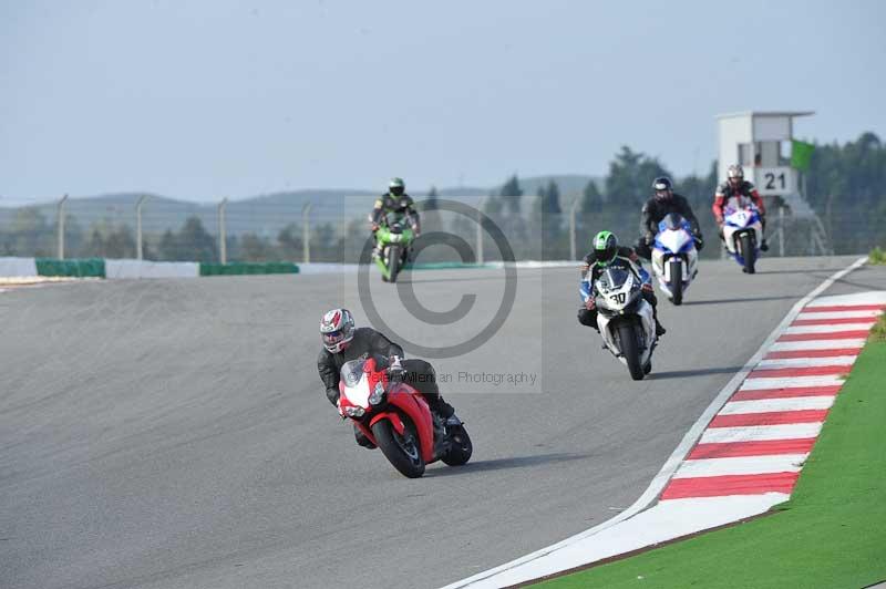 march 2012;motorbikes;no limits;peter wileman photography;portimao;portugal;trackday digital images