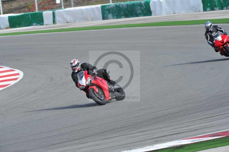 march 2012;motorbikes;no limits;peter wileman photography;portimao;portugal;trackday digital images