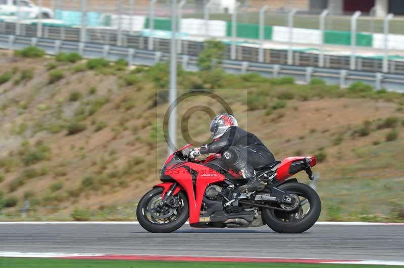 march 2012;motorbikes;no limits;peter wileman photography;portimao;portugal;trackday digital images