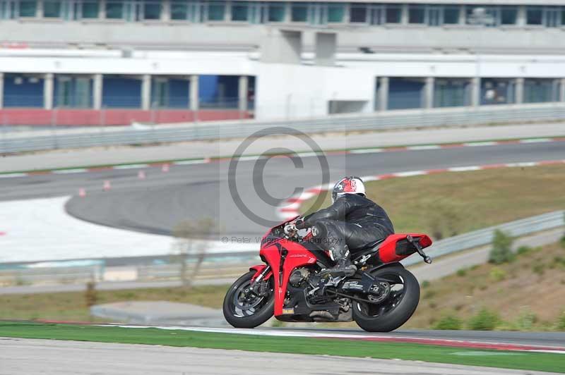 march 2012;motorbikes;no limits;peter wileman photography;portimao;portugal;trackday digital images