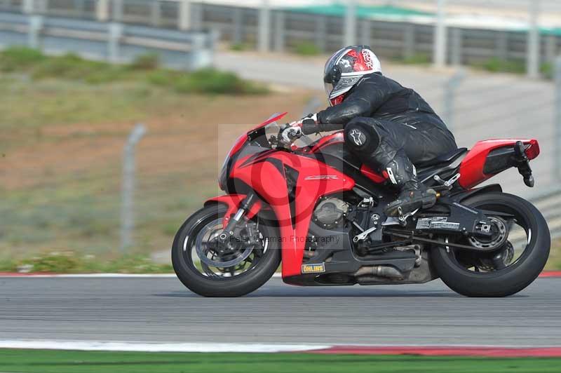 march 2012;motorbikes;no limits;peter wileman photography;portimao;portugal;trackday digital images