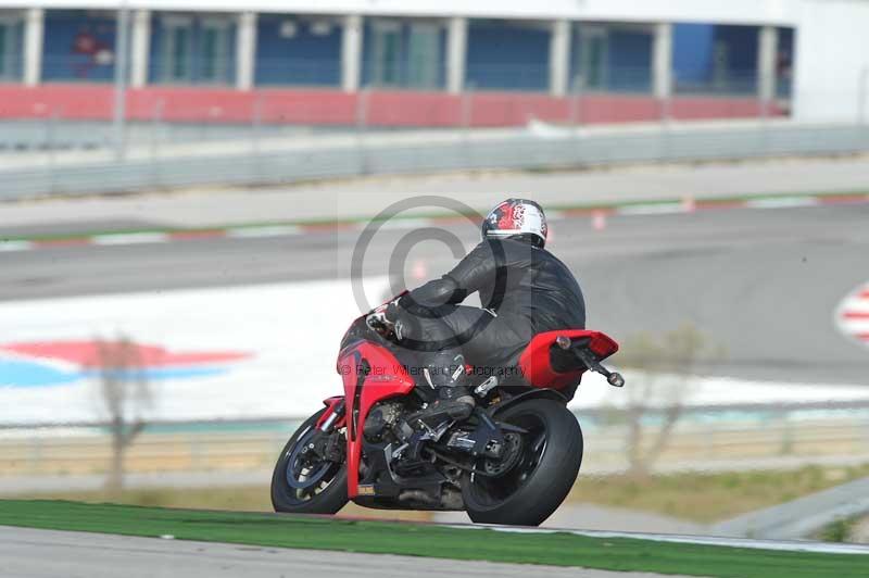 march 2012;motorbikes;no limits;peter wileman photography;portimao;portugal;trackday digital images