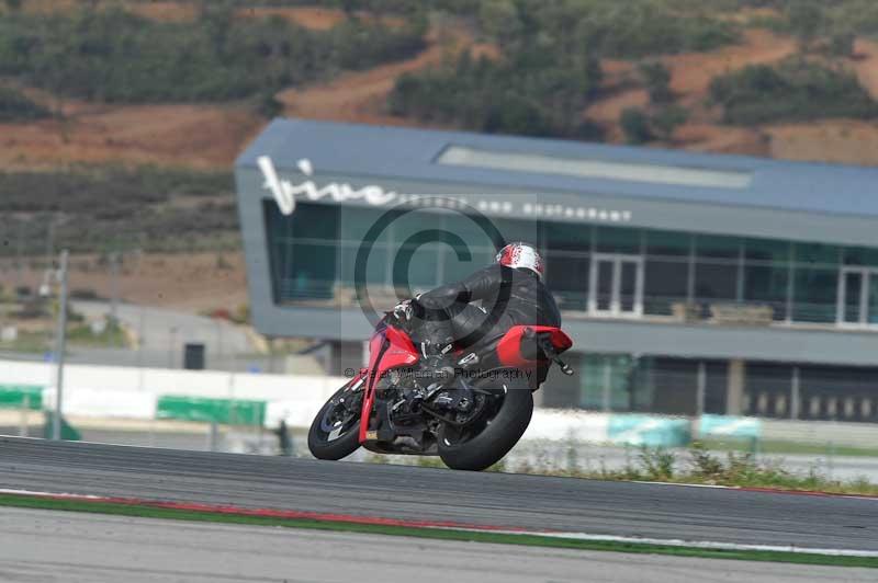 march 2012;motorbikes;no limits;peter wileman photography;portimao;portugal;trackday digital images