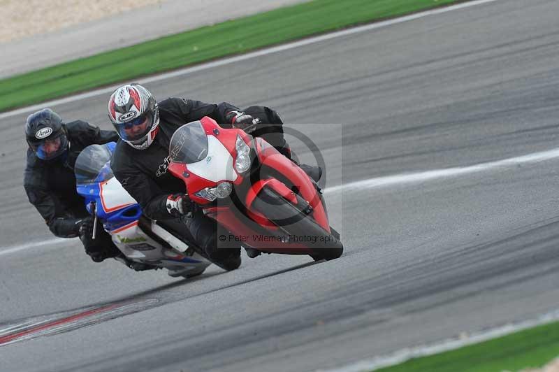 march 2012;motorbikes;no limits;peter wileman photography;portimao;portugal;trackday digital images