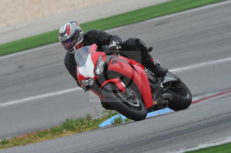 march 2012;motorbikes;no limits;peter wileman photography;portimao;portugal;trackday digital images