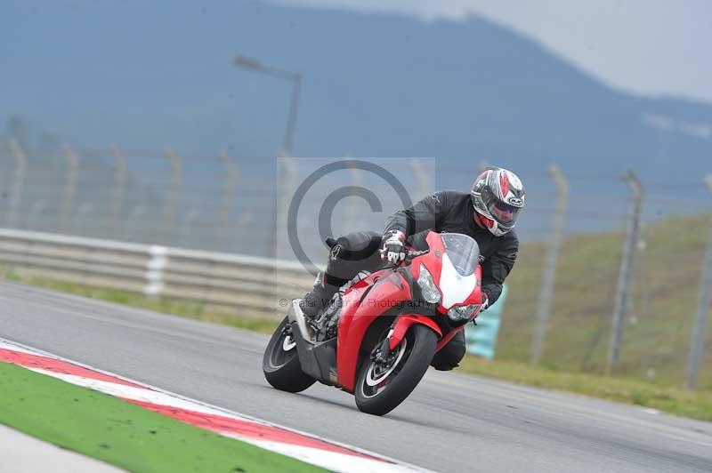 march 2012;motorbikes;no limits;peter wileman photography;portimao;portugal;trackday digital images