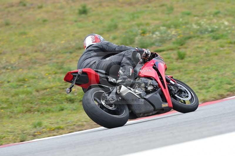 march 2012;motorbikes;no limits;peter wileman photography;portimao;portugal;trackday digital images