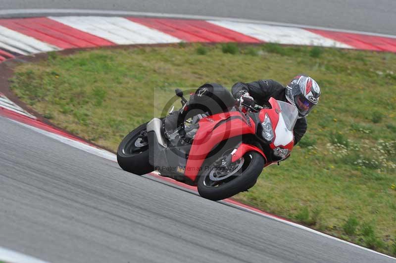 march 2012;motorbikes;no limits;peter wileman photography;portimao;portugal;trackday digital images