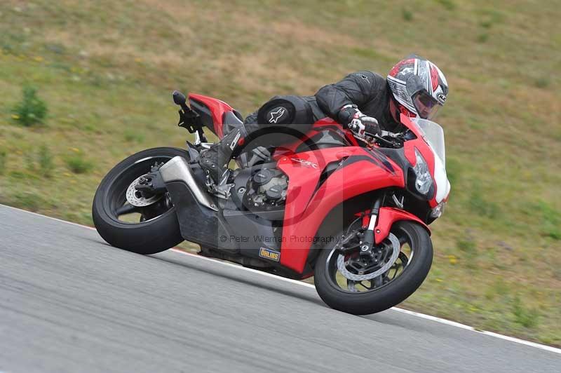 march 2012;motorbikes;no limits;peter wileman photography;portimao;portugal;trackday digital images