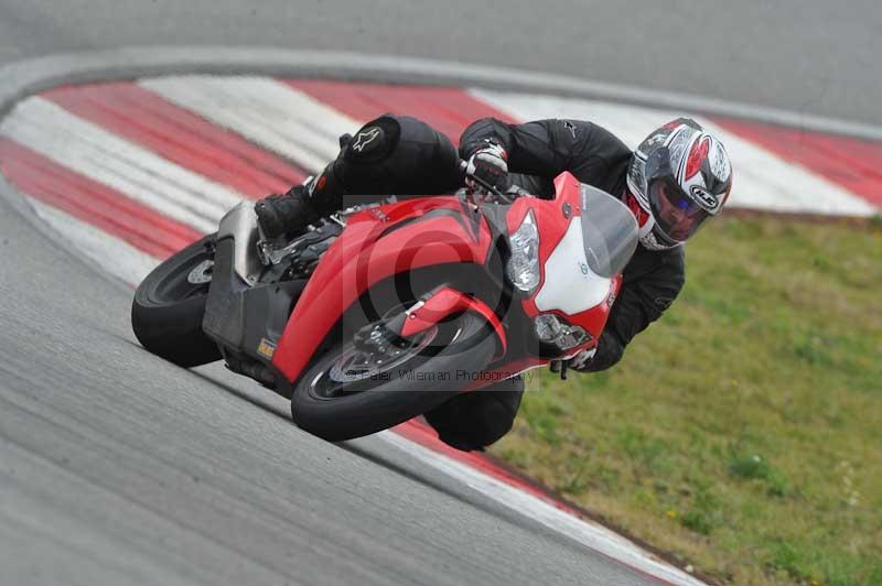 march 2012;motorbikes;no limits;peter wileman photography;portimao;portugal;trackday digital images