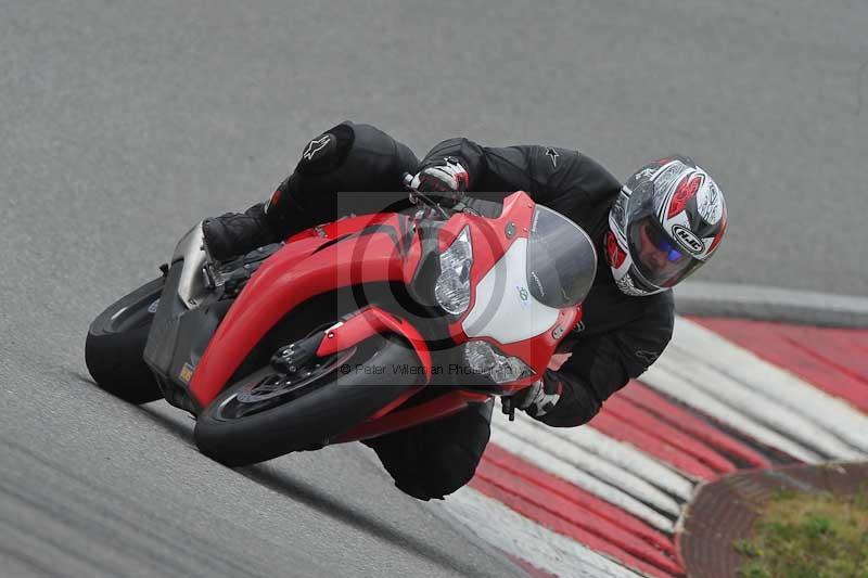 march 2012;motorbikes;no limits;peter wileman photography;portimao;portugal;trackday digital images