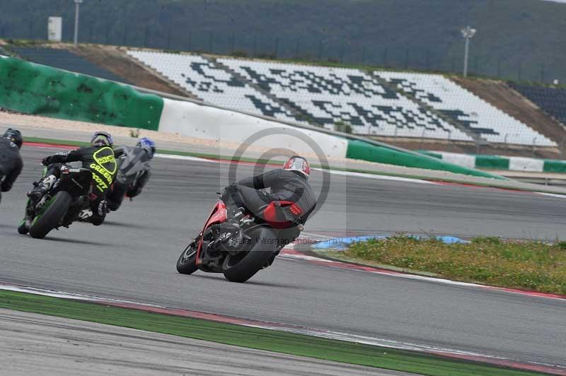 march 2012;motorbikes;no limits;peter wileman photography;portimao;portugal;trackday digital images