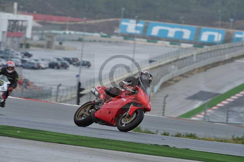 march 2012;motorbikes;no limits;peter wileman photography;portimao;portugal;trackday digital images