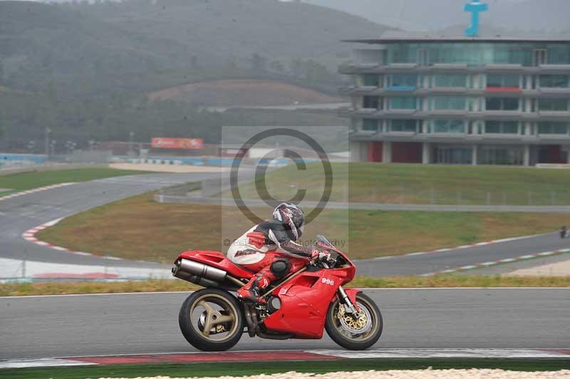 march 2012;motorbikes;no limits;peter wileman photography;portimao;portugal;trackday digital images