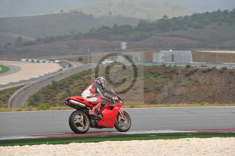 march 2012;motorbikes;no limits;peter wileman photography;portimao;portugal;trackday digital images