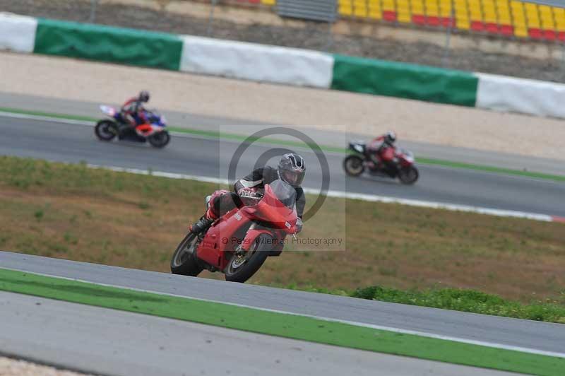 march 2012;motorbikes;no limits;peter wileman photography;portimao;portugal;trackday digital images