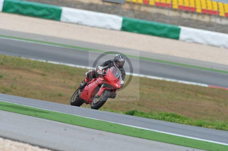 march 2012;motorbikes;no limits;peter wileman photography;portimao;portugal;trackday digital images