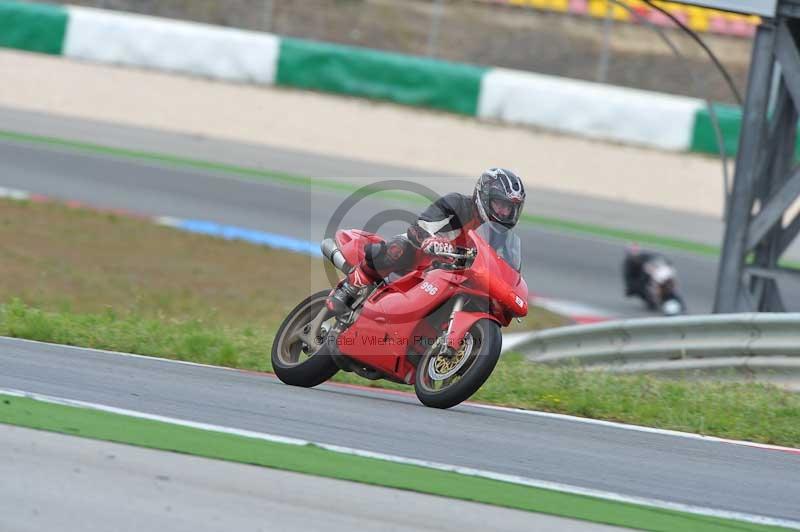 march 2012;motorbikes;no limits;peter wileman photography;portimao;portugal;trackday digital images