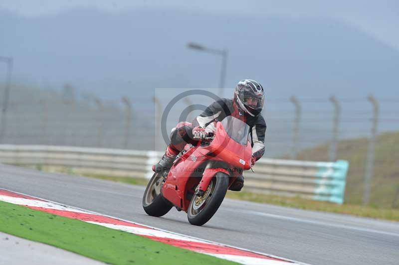 march 2012;motorbikes;no limits;peter wileman photography;portimao;portugal;trackday digital images