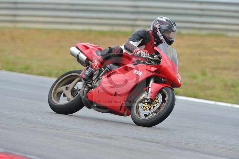 march 2012;motorbikes;no limits;peter wileman photography;portimao;portugal;trackday digital images