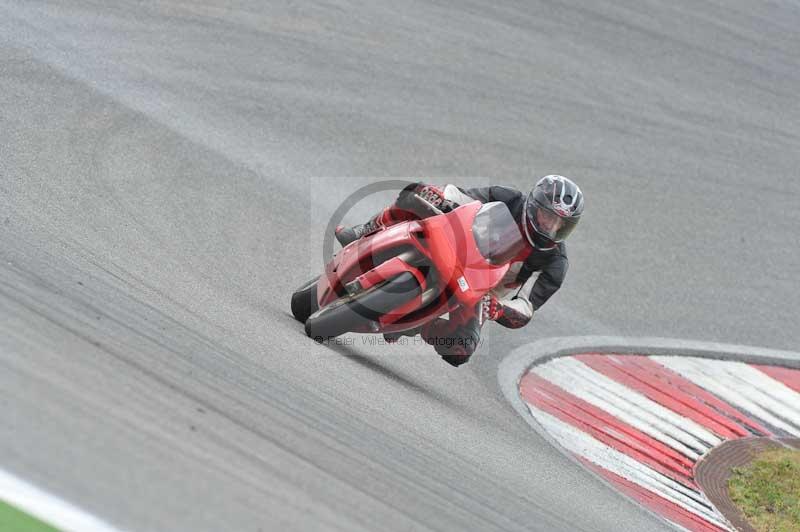 march 2012;motorbikes;no limits;peter wileman photography;portimao;portugal;trackday digital images