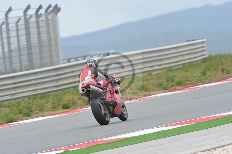 march 2012;motorbikes;no limits;peter wileman photography;portimao;portugal;trackday digital images